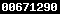 free web stats