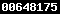 free web stats
