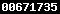 free web stats