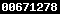 free web stats