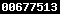 free web stats