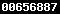 free web stats