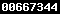 free web stats
