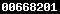 free web stats