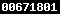 free web stats
