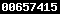 free web stats