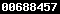 free web stats