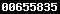 free web stats