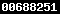 free web stats