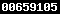 free web stats