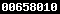 free web stats