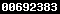 free web stats