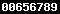 free web stats