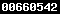 free web stats