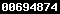 free web stats