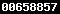 free web stats