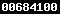 free web stats