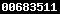 free web stats