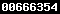 free web stats