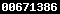 free web stats