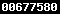 free web stats