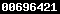 free web stats