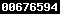 free web stats