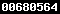 free web stats