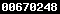 free web stats
