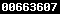 free web stats