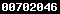 free web stats