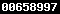 free web stats
