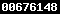 free web stats