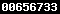 free web stats