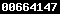 free web stats