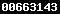 free web stats