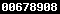 free web stats