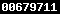 free web stats