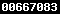 free web stats