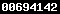 free web stats