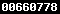 free web stats