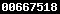 free web stats