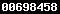 free web stats