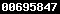 free web stats