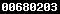 free web stats