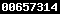 free web stats