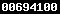 free web stats