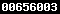 free web stats