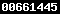 free web stats