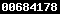 free web stats